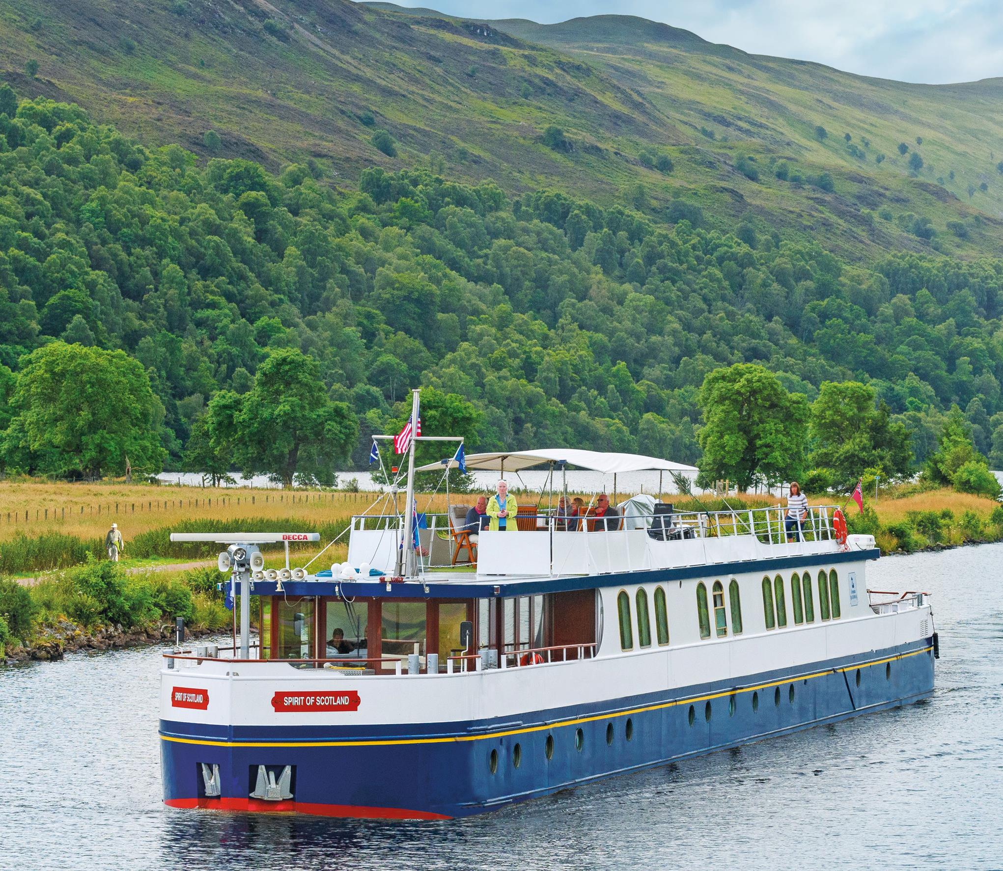 CRUCERO FLUVIAL SPIRIT OF SCOTLAND CRUCERO ESCOCIA CRUCEROS FLUVIALES ESCOCIA CRUCEROS INGLATERRA CRUCEROS LONDRES CRUCEROS DE LUJO POR CANALES EUROPEAN WATERWAYS CRUISES CRUCEROS PRIVADOS CHARTER DE CRUCEROS CRUISE CHARTER SPIRIT OF SCOTLAND FAMILY CRUISES CRUCEROS EN FAMILIA CRUCEROS AMIGOS CRUCEROS EN GRUPO CRUCEROS DE LUJO EN FAMILIA CRUISE BARGE CRUISES #SpiritofScotland #CruiseBarge #BargeCruises #CrucerosporCanales #CaledonianCanal #CanaldeCaledonia #CrucerosEscocia #ScotlandCruises